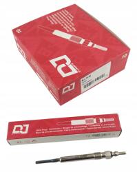 DJ Parts Izzítógyertya Dj Parts GP1152