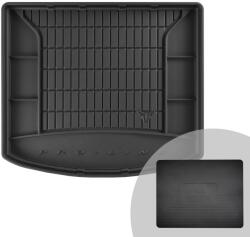 Frogum 3D gumi csomagtérszőnyeg Mazda CX-5 I 2012-2017-hez