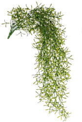Bizzotto Planta artificiala verde 81 cm Sempreverde (0171040)