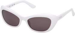 GUESS GU00286 21A (GU00286 21A) Слънчеви очила