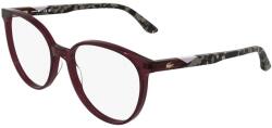 Lacoste L2987N 503 (L2987N 503)