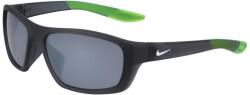 Nike IU4884X 021 (IU4884X 021) Слънчеви очила