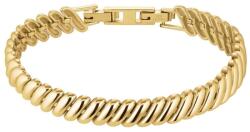 Rosefield Дамски позлатен браслет Rosefield JBSMG-J1194 Rosefield | Mnogotsveten | ЖЕНИ | UNI