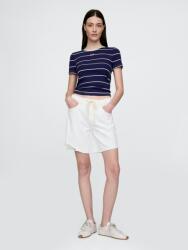 GAP Тениска с логото на GAP GAP | Sin | ЖЕНИ | S