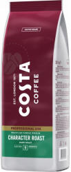 Costa Cafea boabe Costa Coffee Brazilian Single Origin Character Roast Dark 1kg