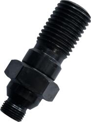 Diatech Adaptor carote 1 2 - 1 1 4 Diatech ADC1 2E, cu filet exterior (ADC1/2E)