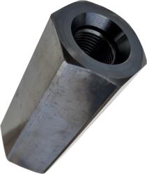Diatech Adaptor carote Diatech ADC1 2I, cu filet interior (ADC1/2I)