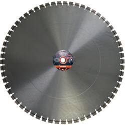 Diatech Disc diamantat Diatech SPECIAL Caramida (SPC700PR_30) Disc de taiere