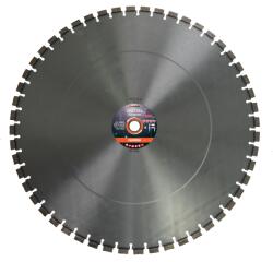 Diatech Disc diamantat Diatech SPECIAL Caramida (SPC600PR_30) Disc de taiere