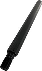 Diatech Prelungitor carote Diatech CPL500, lungime 500 mm, prindere 1 1 4 (CPL500)
