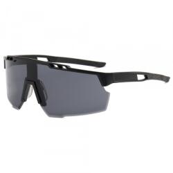 Techsuit Ochelari De Ciclism Unisex Techsuit 9963, Negri (ut/366563)