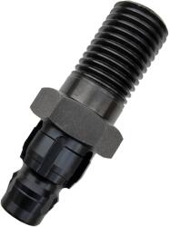 Diatech Adaptor carote Diatech ADC150, de la 1 1 4 la Hilti DD-BI (ADC150)