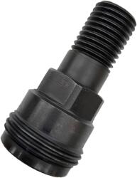 Diatech Adaptor carote Diatech ADC200, de la 1 1 4 la Hilti DD-BL (ADC200)