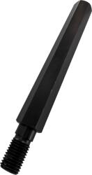 Diatech Prelungitor carote Diatech CPL300, lungime 300 mm, prindere 1 1 4 (CPL300)