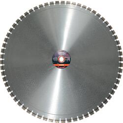 Diatech Disc diamantat Diatech SPECIAL Caramida (SPC750PR_30) Disc de taiere