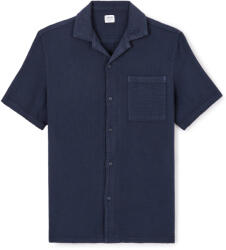 Celio Bagaz Риза Celio | Sin | МЪЖЕ | L