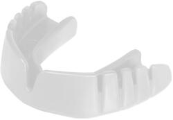 Opro Proteza OPRO Snap-Fit Senior Alba (2139010)