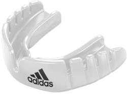 Opro Proteza Adidas OPRO Snap-Fit junior Alba (ADIBP30-10000-JR)