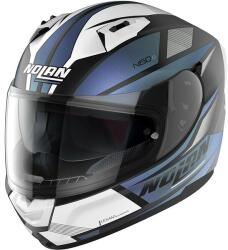 NOLAN Casca integrala NOLAN N60-6 DOWNSHIFT (resigilat)