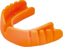 Opro Proteza OPRO Snap-Fit Junior Portocalie (2143004)