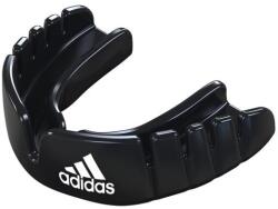 Opro Proteza Adidas OPRO Snap-Fit JuniorNeagra (ADIBP30-90000-JR)