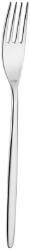 Pintinox Furculita Masa Inox Olivia Pintinox 23 cm - Grosime 3 mm (4900002) Tacam