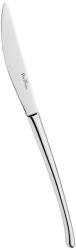 Pintinox Cutit Masa Inox Snake Pintinox 23 cm - Design Avangardist Premium (11400003) Tacam
