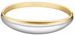 Rosefield дамски твърд браслет duotone JBDBD-J1218 Rosefield | Mnogotsveten | ЖЕНИ | UNI
