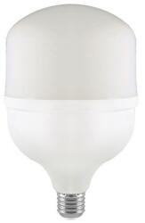 V-TAC Bec Led T160 E27/e40 60w 6500k Alb Rece (sku-23577)
