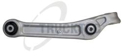 Trucktec Automotive Brat, suspensie roata TRUCKTEC AUTOMOTIVE 07.31. 327 (07.31.327) - automobilus