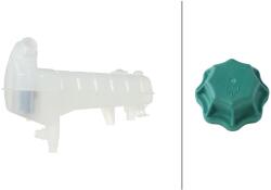 HELLA Vas de expansiune, racire HELLA > > > Easy2Fit < < < 8MA 366 365-231 (8MA 366 365-231)