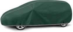 KEGEL Prelată auto pentru Ford S-MAX - Membrane Garage, XL mini Van (450-485 cm)