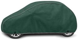 KEGEL Prelată auto pentru Kia Picanto până în 2011 - Membrane Garage, S3 Hatchback (335-355 cm)
