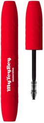 Diego Dalla Palma Diego Dalla Palma, MyToyBoy, Panthenol-Provitamin B5, Extra Volume, Mascara, Black, 13 ml
