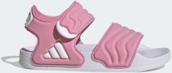 adidas Performance adidas Adilette Sandal 2 Sandals KIDS 28 | Copii | Sandale | Roz | JS2518