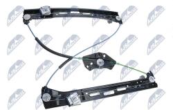 NTY Mecanism actionare geam NTY EPS-WW-052 (EPS-WW-052)