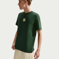 Nike Sportswear M | Bărbați | Tricouri | Verde | IV5209-323