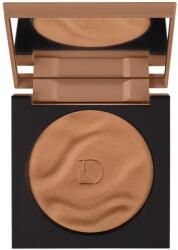 Diego Dalla Palma Diego Dalla Palma, Hydra Butter, Vitamin E, Non - 'Chalky' Matte Finish, Compact Powder, 42, Terra Abbronzante, 11 g