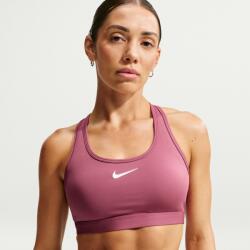 Nike Swoosh S | Femei | Sutiene | Mov | DX6821-654
