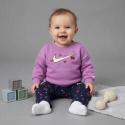 Nike crew legging set 24m | Copii | Treninguri, seturi de trening | Roz | 16N667-U90