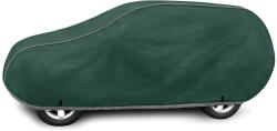 KEGEL Prelată auto pentru Opel Mokka - Membrane Garage, MH SUV Wys. 155 (410-430 cm)