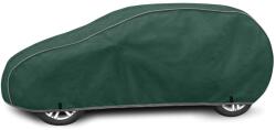 KEGEL Prelată auto pentru Hyundai i20 I - Membrane Garage, M2 Hatchback (380-405 cm)