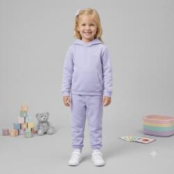 Jordan mj brknln flc po set 92-98 cm | Copii | Treninguri, seturi de trening | Mov | 35F117-BAD