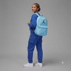 Jordan jam hbr eco backpack o-s | Unisex | Rucsacuri | Albastru | MA0931-BJB (MA0931-BJB)