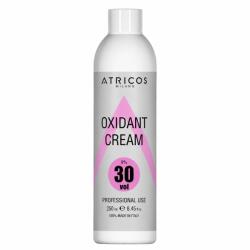  Oxidant Profesional Atricos 30 Vol 9%, 250 ml