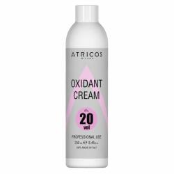  Oxidant Profesional Atricos 20 Vol 6%, 250 ml