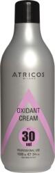  Oxidant Profesional Atricos 30 Vol 9%, 1000 ml