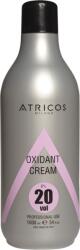  Oxidant Profesional Atricos 20 Vol 6%, 1000 ml