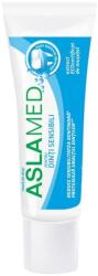Farmec Pasta Dinti Dinti Sensibili, 18ml, Aslamed