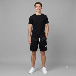 Jordan jumpman sustainable short 163-175 cm | Unisex | Pantaloni scurți | Negru | 95B911-023